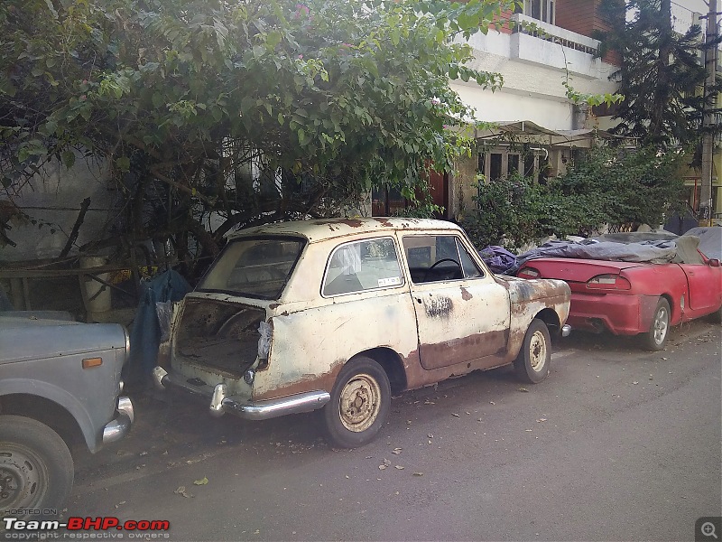 Unidentified Vintage and Classic cars in India-img_20181226_140650.jpg