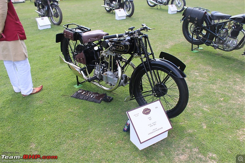 Report & Pics: 2019 Cartier Concours dElegance, Jaipur-11-ajs01.jpg