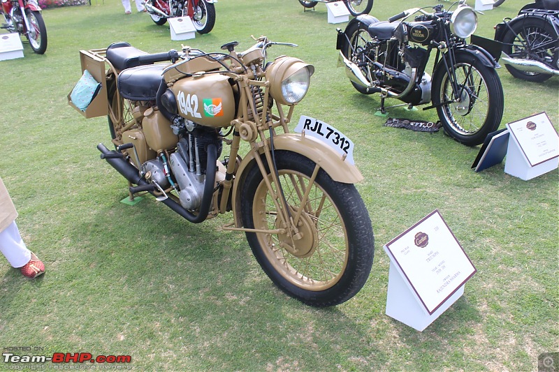 Report & Pics: 2019 Cartier Concours dElegance, Jaipur-17-triumph03.jpg