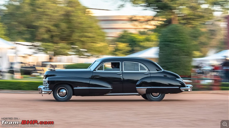 Report & Pics: 2019 Cartier Concours dElegance, Jaipur-21-caddy.jpg