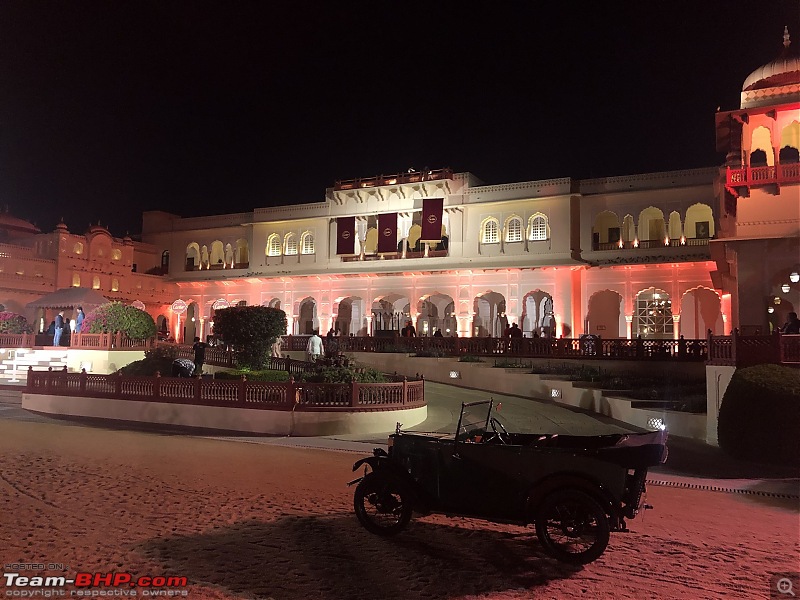 Report & Pics: 2019 Cartier Concours dElegance, Jaipur-03.jpg