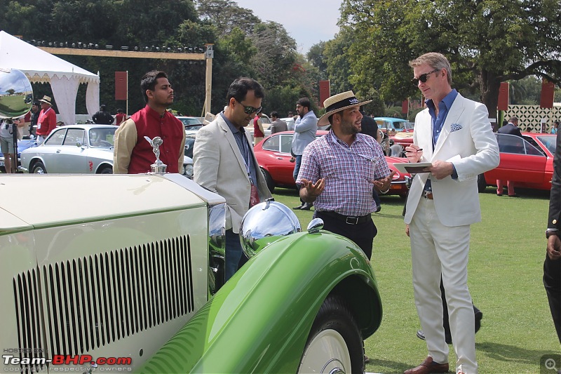 Report & Pics: 2019 Cartier Concours dElegance, Jaipur-26.jpg