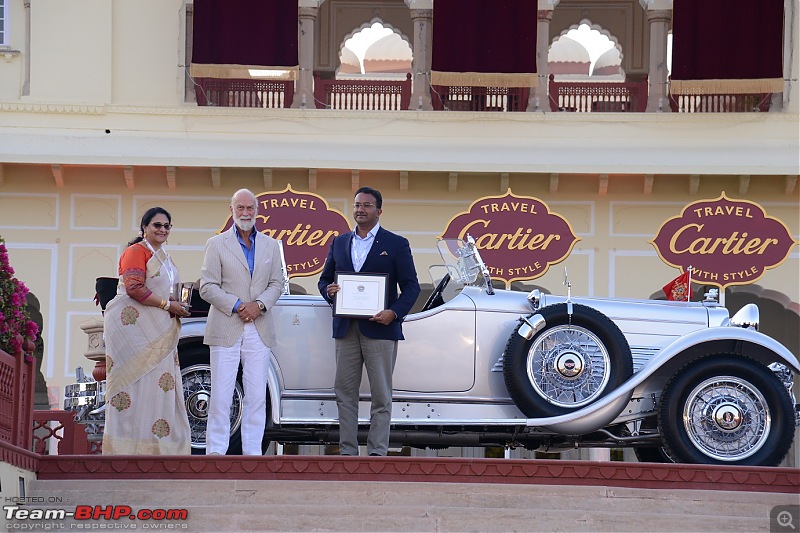 Report & Pics: 2019 Cartier Concours dElegance, Jaipur-dsc_5160.jpg