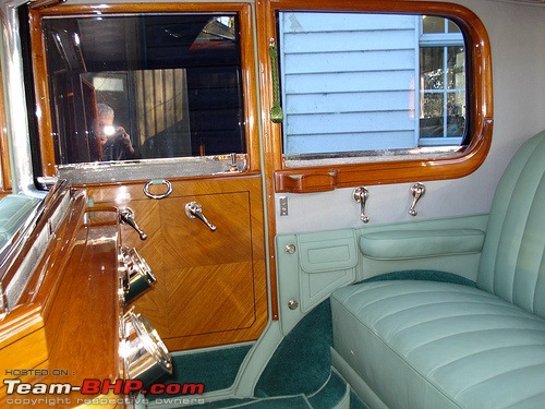 Classic Rolls Royces in India-94rf-1927-windovers-limousine-jodphur-f.jpg