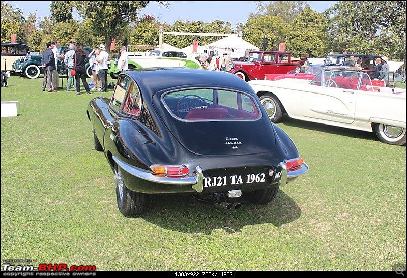 Vintage & Classic Hard-Top Coupes in India-jag03.jpg