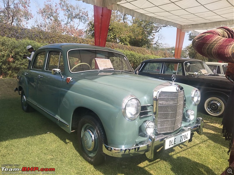 Jaipur's 21st Vintage & Classic Car Rally - 16th & 17th February, 2019-img20190216wa0154.jpg