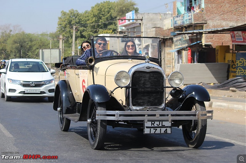 Jaipur's 21st Vintage & Classic Car Rally - 16th & 17th February, 2019-img20190305wa0076.jpg