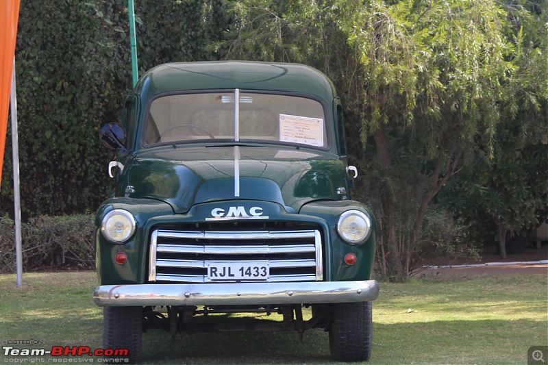 Jaipur's 21st Vintage & Classic Car Rally - 16th & 17th February, 2019-photo20190227135500.jpg