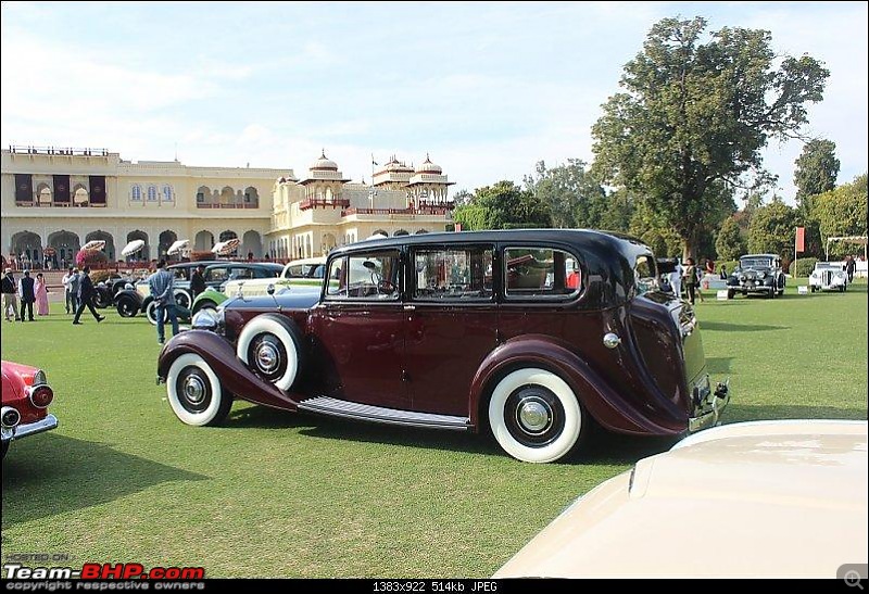 Classic Rolls Royces in India-rolls14.jpg