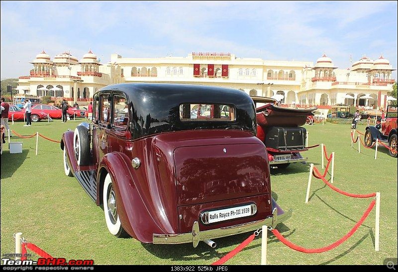 Classic Rolls Royces in India-rolls15.jpg