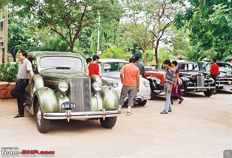 Vintage Rallies & Shows in India-f1110002.jpg