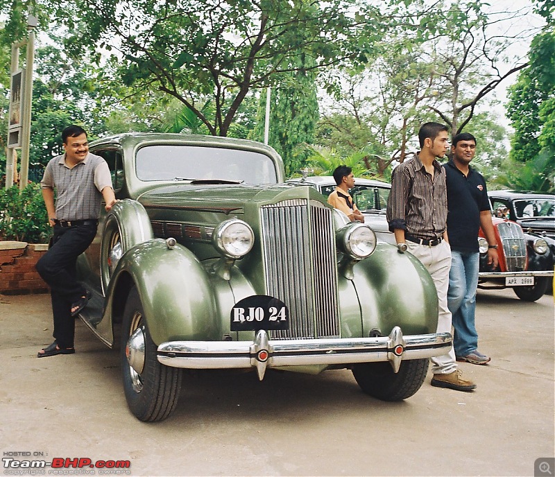 Vintage Rallies & Shows in India-f1110003.jpg