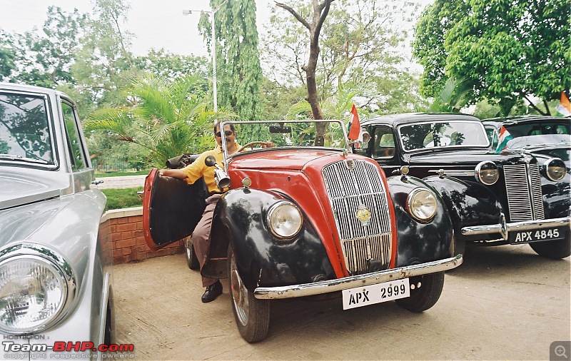 Vintage Rallies & Shows in India-f1110005.jpg