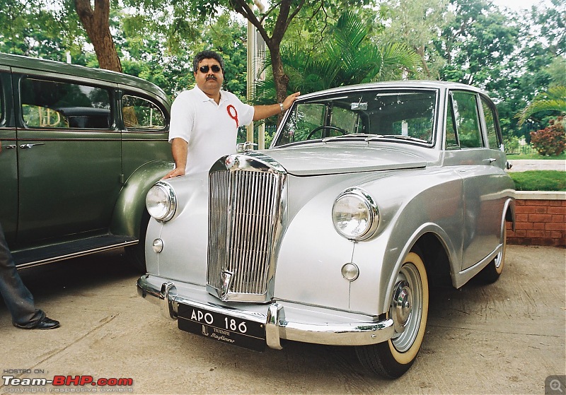Vintage Rallies & Shows in India-f1110006.jpg