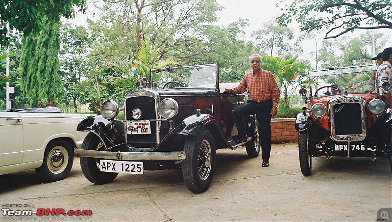 Vintage Rallies & Shows in India-f1110008.jpg