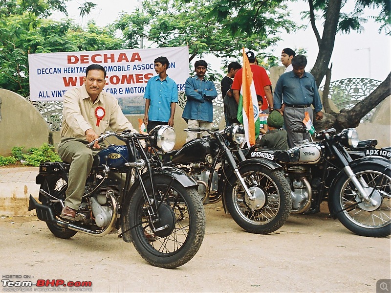 Vintage Rallies & Shows in India-f1110010.jpg