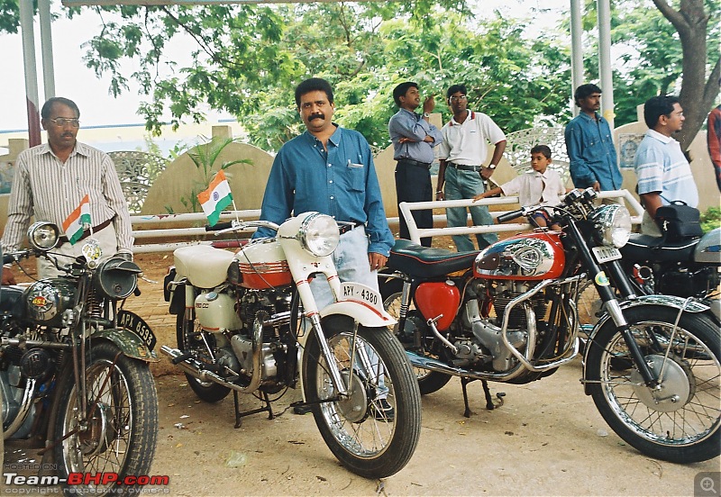 Vintage Rallies & Shows in India-f1110011.jpg