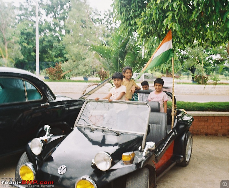 Vintage Rallies & Shows in India-f1110001.jpg