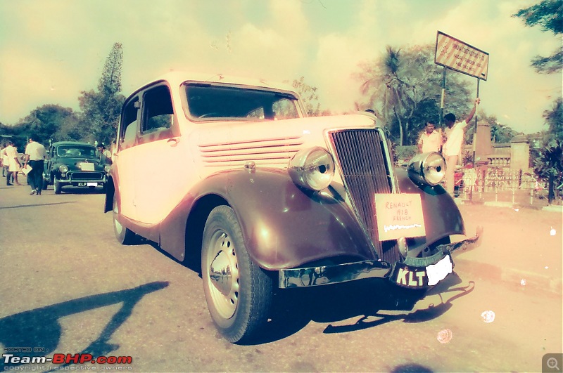 Vintage Car Rally (?) Display in Trivandrum - Part 1-renault-celtaquatre-1938.jpg