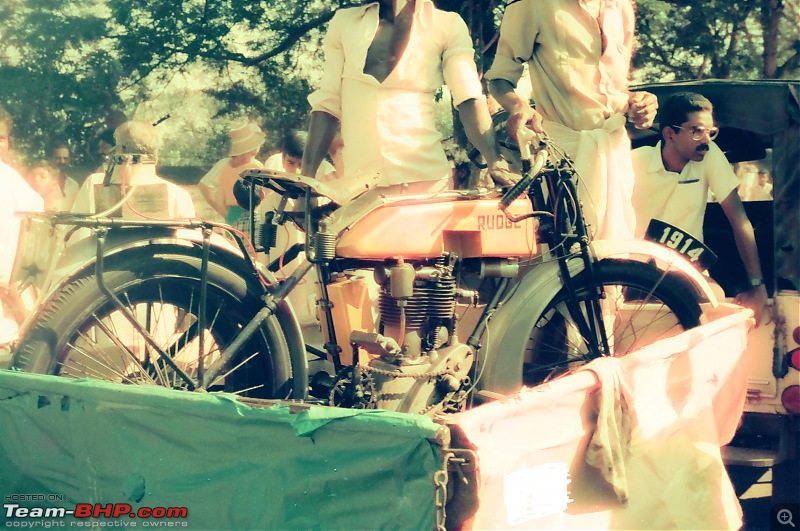 Vintage Car Rally (?) Display in Trivandrum - Part 1-rudge-multi-1914a.jpg