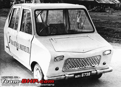 Indigenous Oddities - Oddball Automobiles of India-sona.jpg