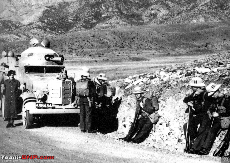 Pre-War Military Vehicles in India-crossley-india-pattern-armoured-car.-north-west-frontier-province-1930s.png