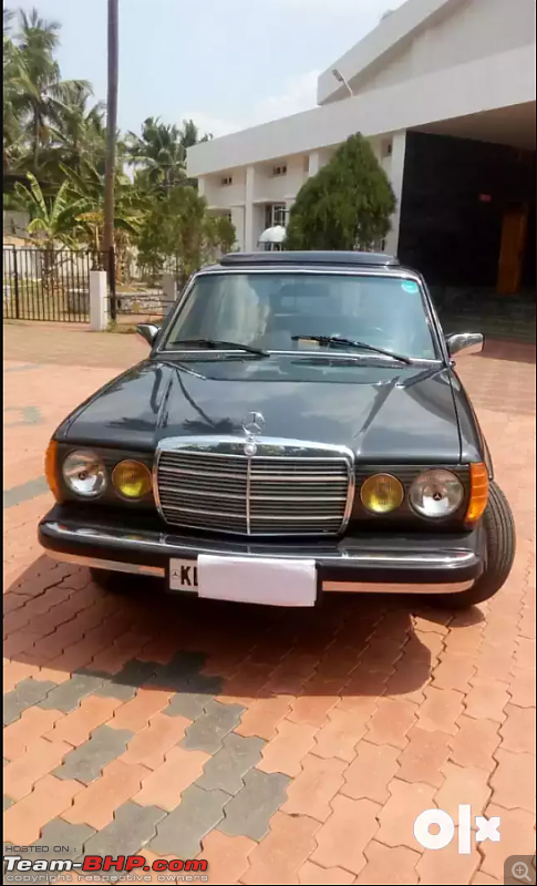 Classic Cars available for purchase-benz-1.png