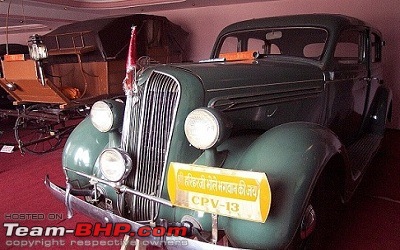 Vintage and Classic Cars on Display in India-rg2.jpg