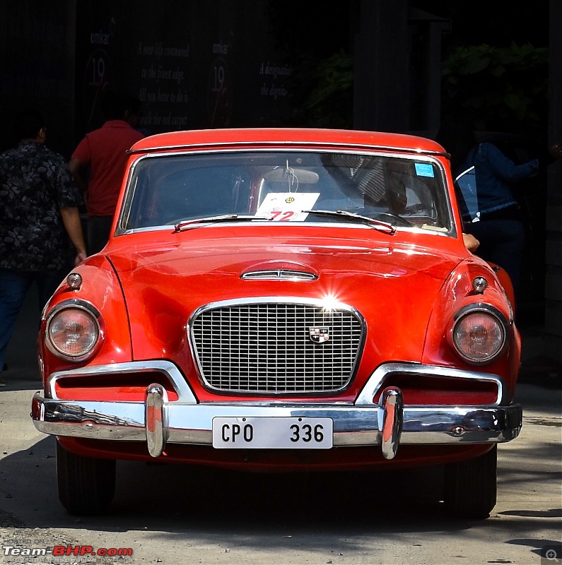 Pics: VCCCI Classic Car Show & Parade, March 2019-img_4294.jpg