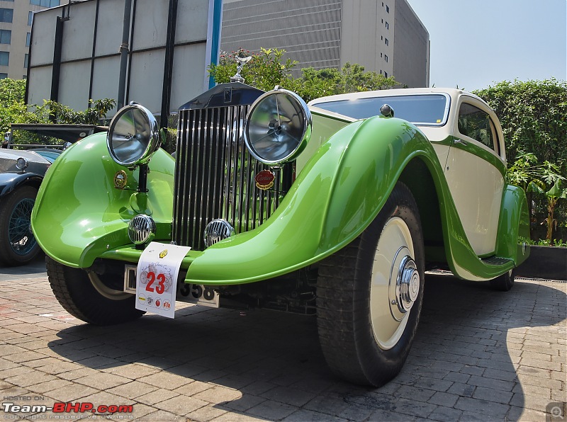 Pics: VCCCI Classic Car Show & Parade, March 2019-img_3980.jpg