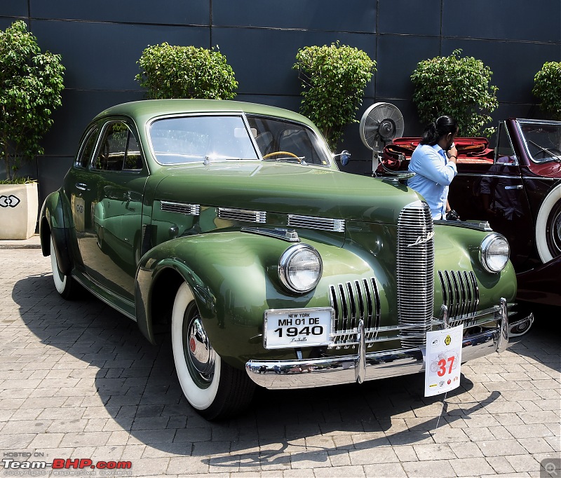 Pics: VCCCI Classic Car Show & Parade, March 2019-img_3982.jpg