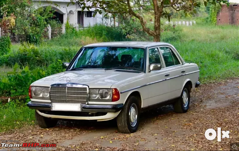 Classic Cars available for purchase-benz2.png