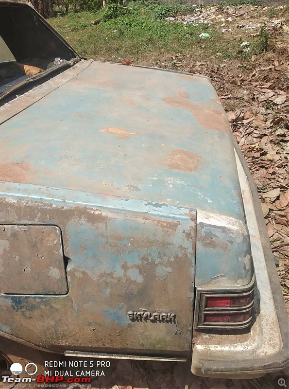 Rust In Pieces... Pics of Disintegrating Classic & Vintage Cars-1553342742347.jpg