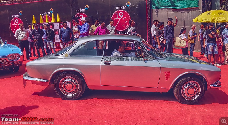 Pics: VCCCI Classic Car Show & Parade, March 2019-alfa9.jpg