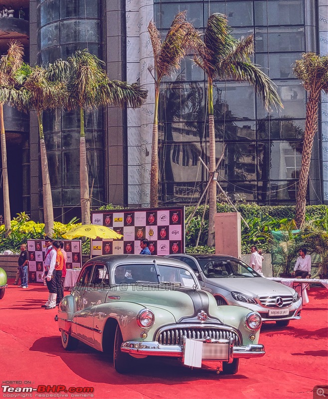 Pics: VCCCI Classic Car Show & Parade, March 2019-buick4.jpg