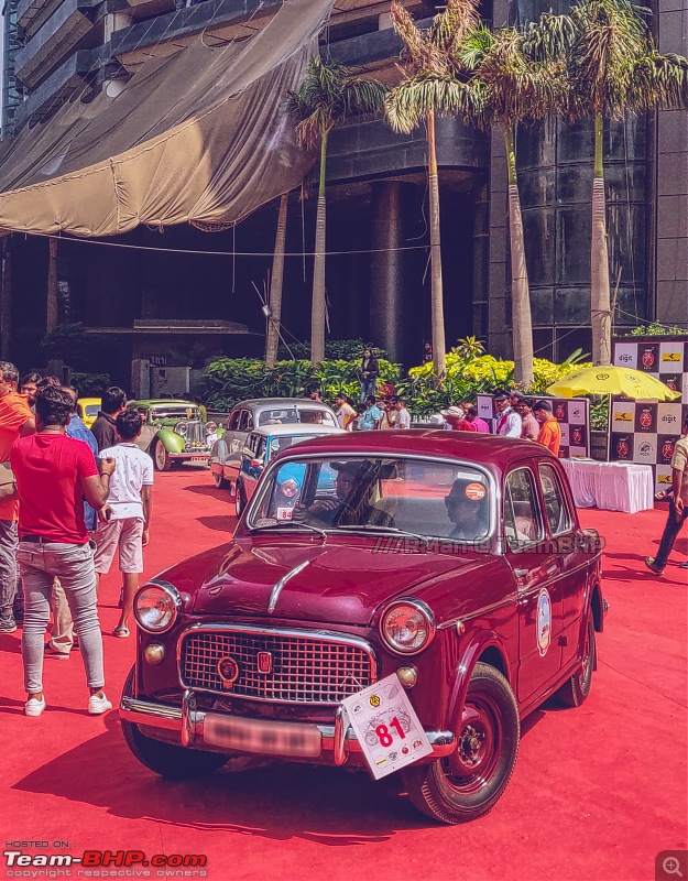 Pics: VCCCI Classic Car Show & Parade, March 2019-fiat8.jpg