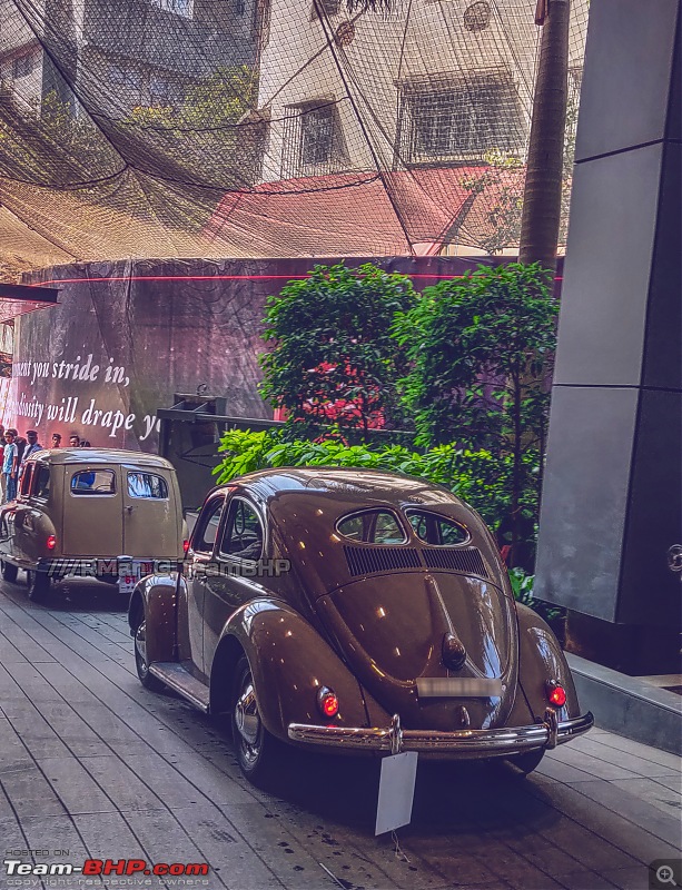 Pics: VCCCI Classic Car Show & Parade, March 2019-vw8.jpg