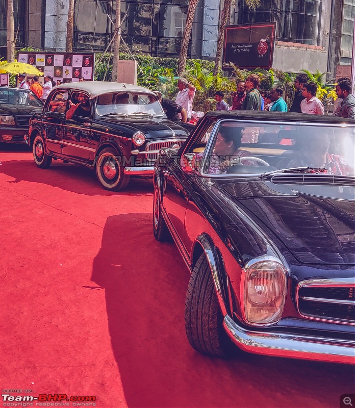 Pics: VCCCI Classic Car Show & Parade, March 2019-group14.jpg