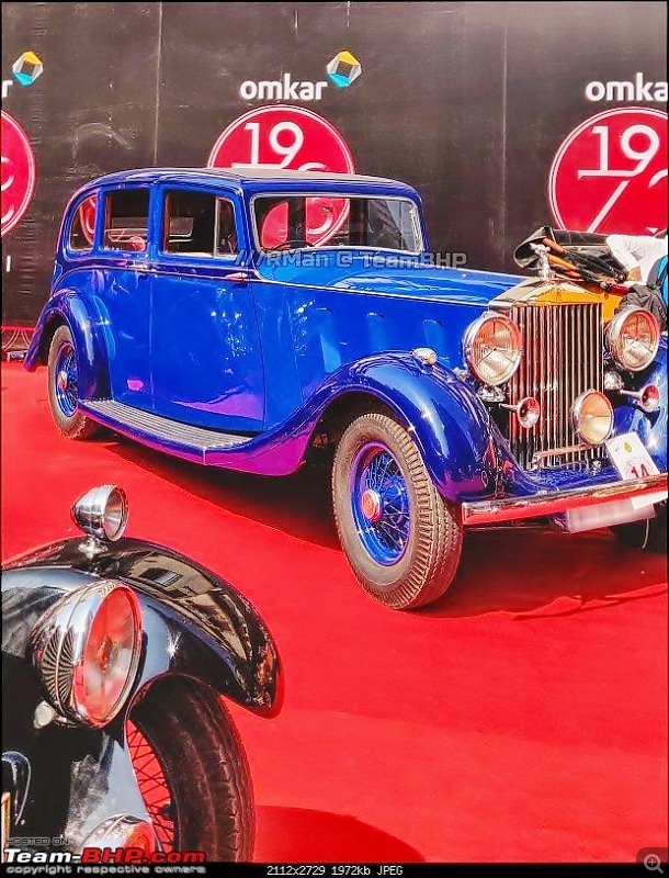 Classic Rolls Royces in India-rolls6.jpg
