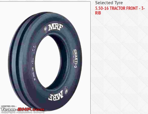 Vintage & Classic Car Parts-mrf-tractor-tyre.jpg