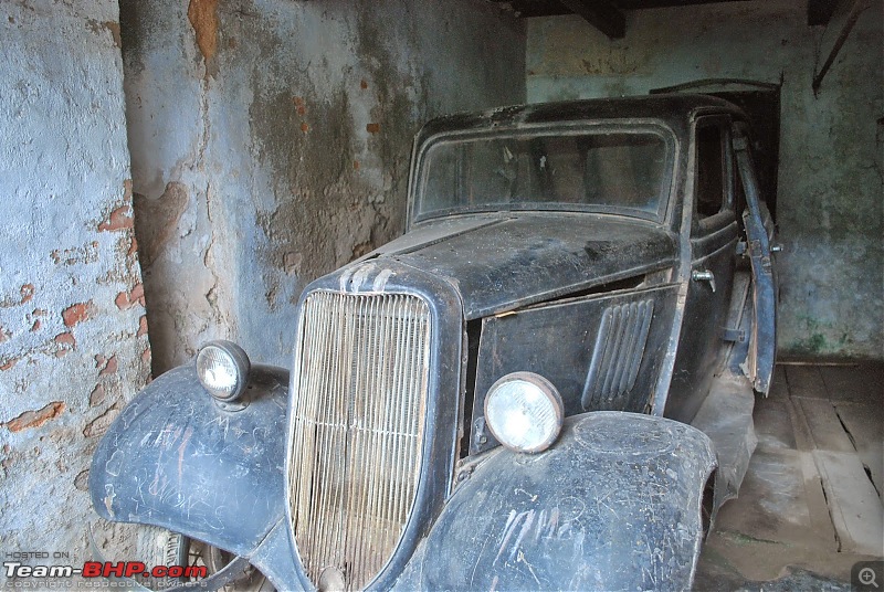 Pics: Vintage & Classic cars in India-dsc_0939.jpg