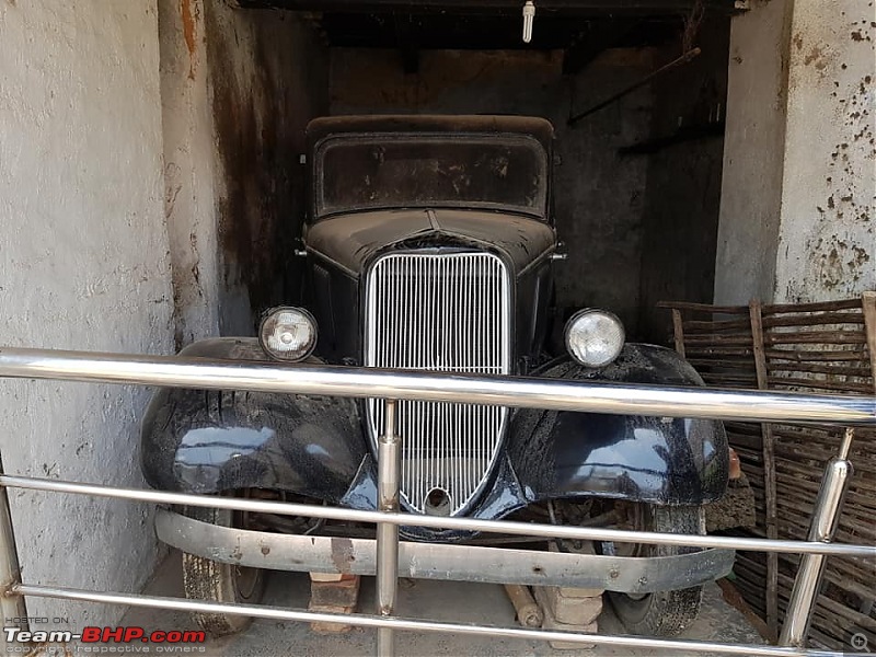 Pics: Vintage & Classic cars in India-55564249_10218867294894563_2137390126962049024_n.jpg