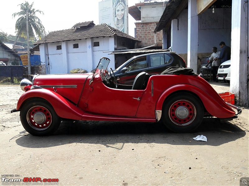 Classics of Travancore, Cochin and Malabar-singer-open-top.jpg