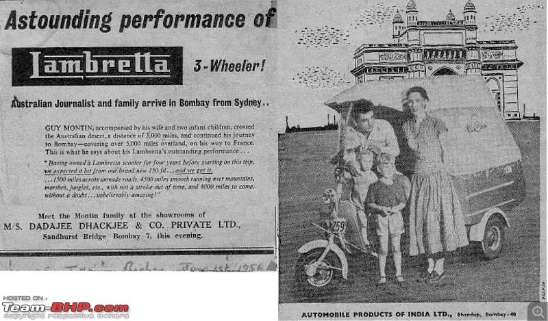 The Classic Advertisement/Brochure Thread-img_9858.jpg