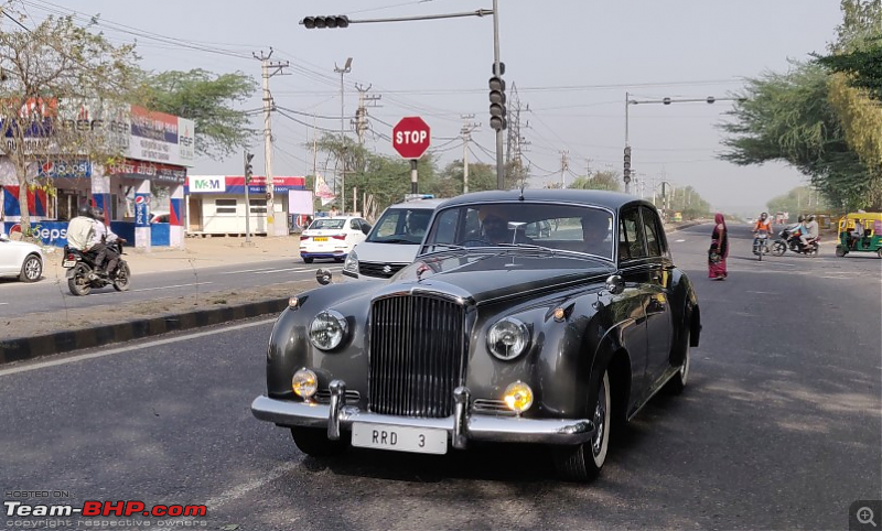 Classic Bentleys in India-s1-1.png