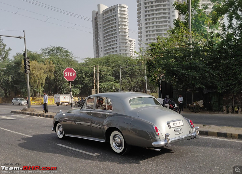 Classic Bentleys in India-s1-2.png