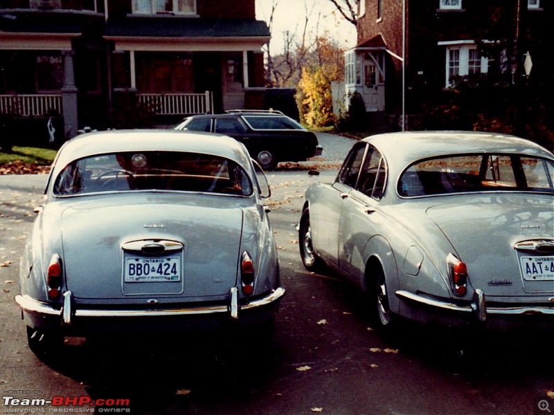 Nostalgic automotive pictures including our family's cars-cars086.jpg