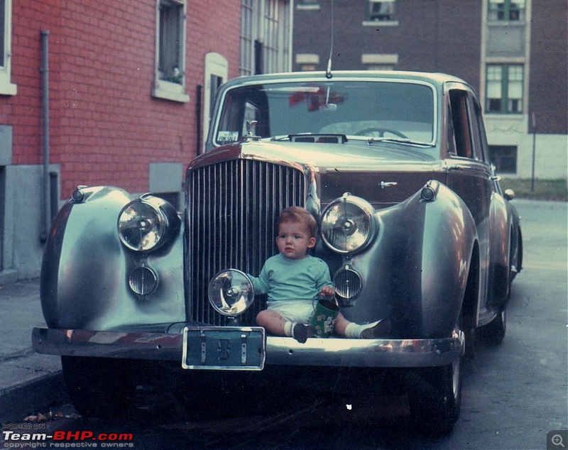 Nostalgic automotive pictures including our family's cars-cars101.jpg