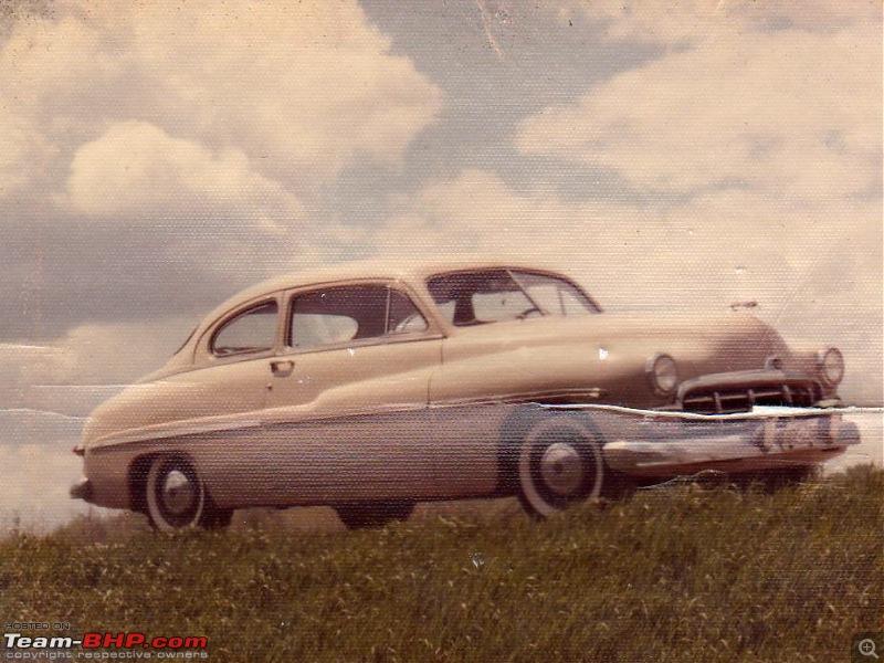 Nostalgic automotive pictures including our family's cars-cars097.jpg