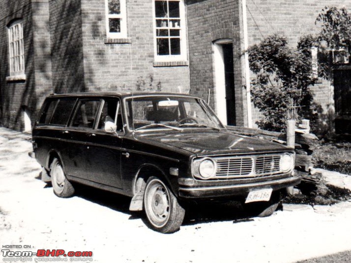 Nostalgic automotive pictures including our family's cars-cars102.jpg